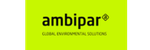 Ambipar