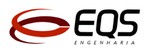 EQS Engenharia