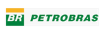 Petrobras