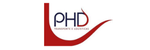 PHD Transporte e Logística