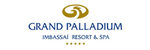 Grand Palladium