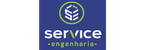 Service Engenharia