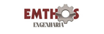 Emthos Engenharia