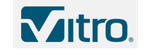 Vitro