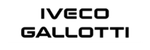Iveco Gallotti