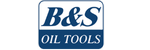B&S Oil Tools