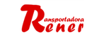 Transportadora Rener