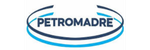 Petromadre