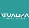 Roberto S. - Advocacia Trabalhista